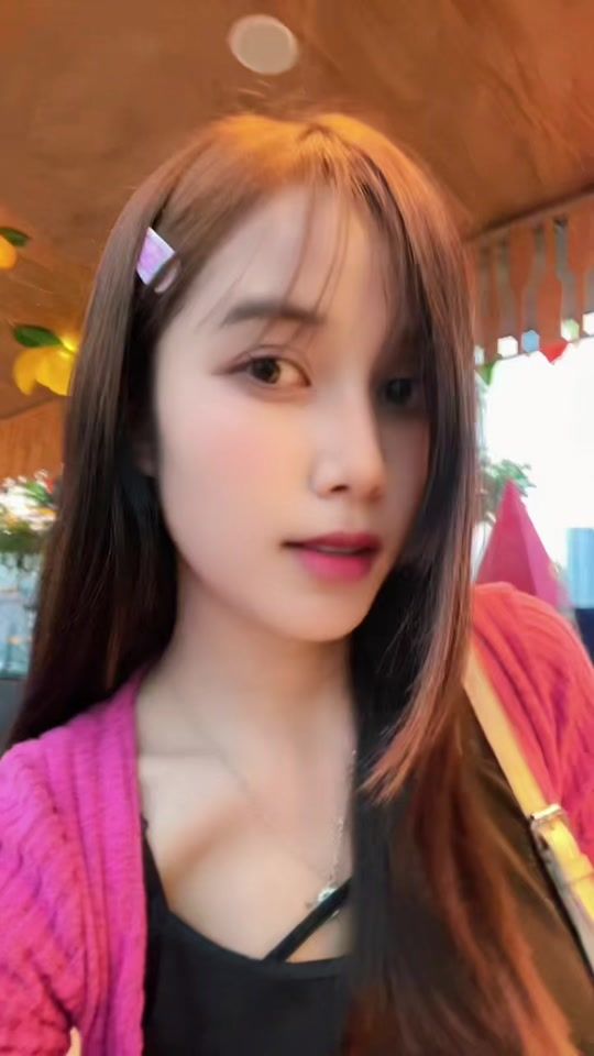TikTok video thumbnail by thysol