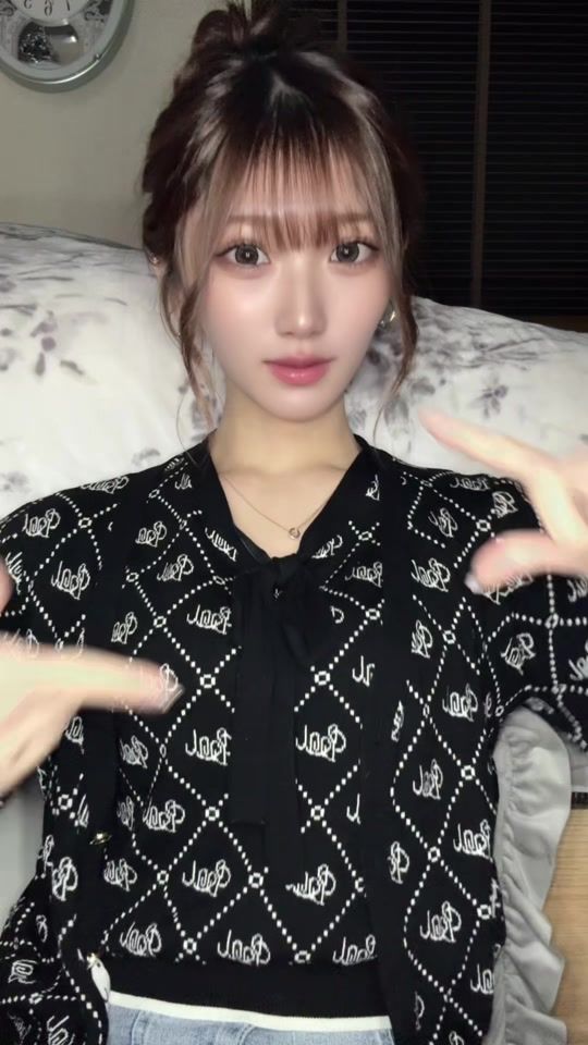 TikTok video thumbnail by asu_0591