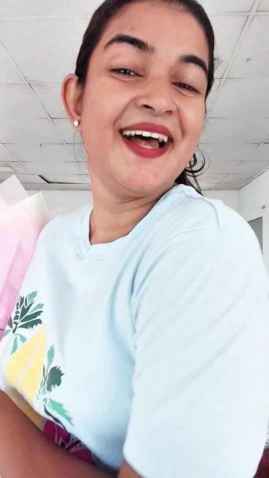 TikTok video thumbnail by sithucreations0