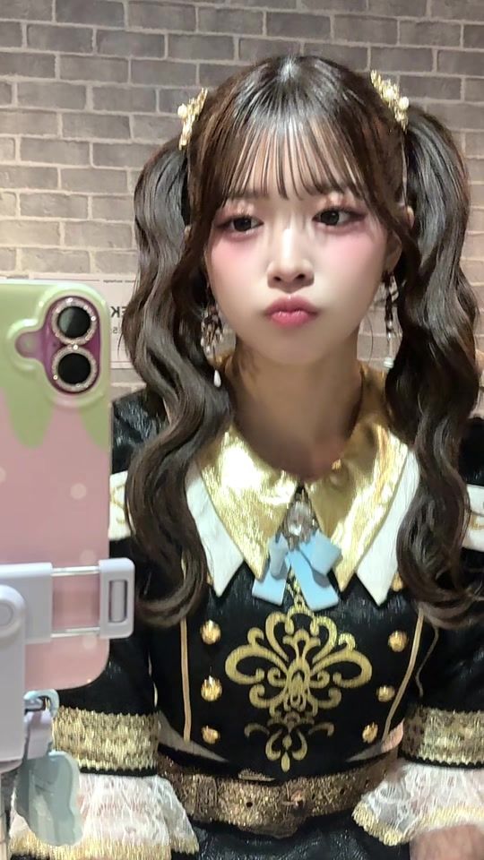 TikTok video thumbnail by fullco_rimika