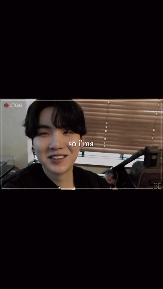 TikTok video thumbnail by biya_2784