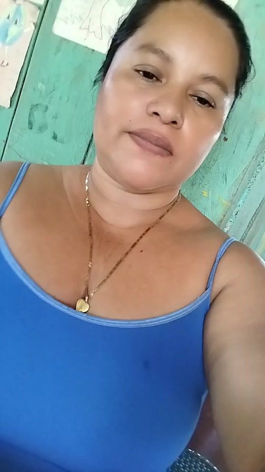 TikTok video thumbnail by iris.garcia871