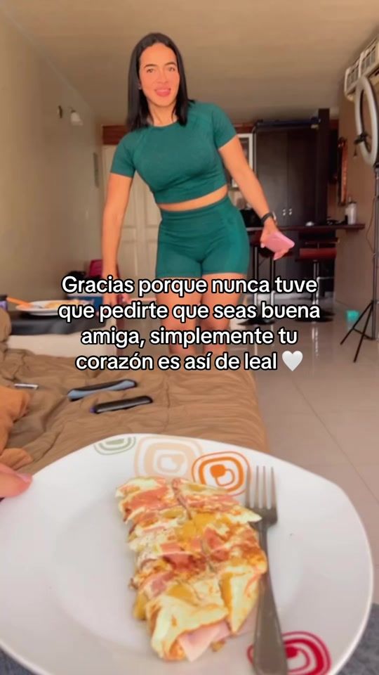TikTok video thumbnail by arglenysr