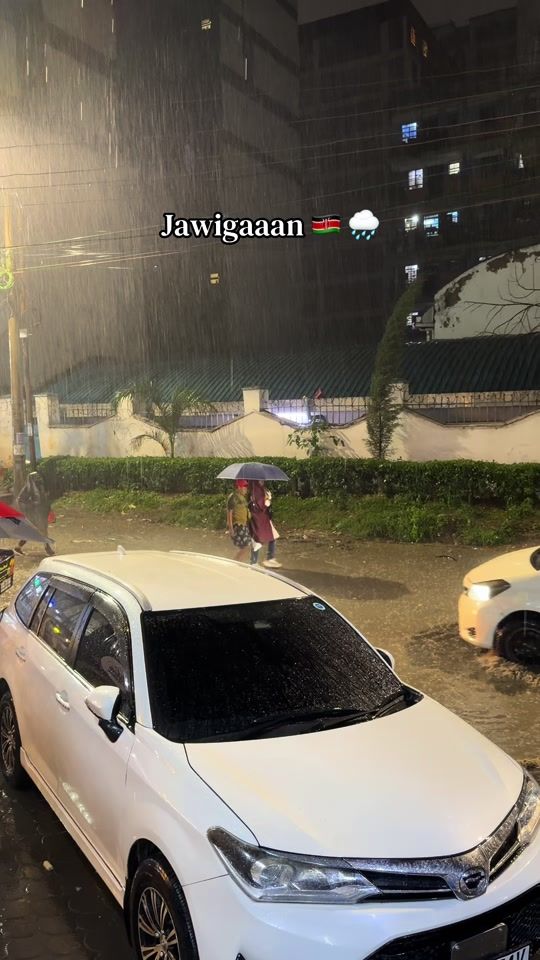 TikTok video thumbnail by sadaamsk4