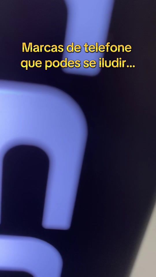 TikTok video thumbnail by baobabay.oficial