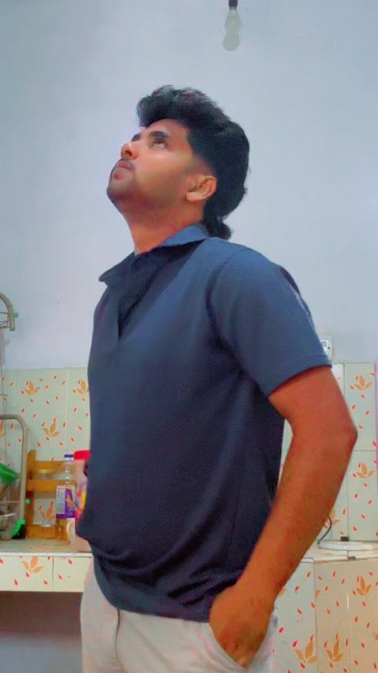 TikTok video thumbnail by jawa.mass