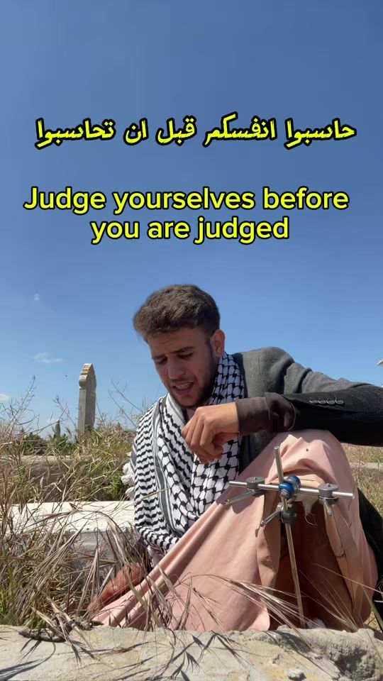 TikTok video thumbnail by moamen_saad99
