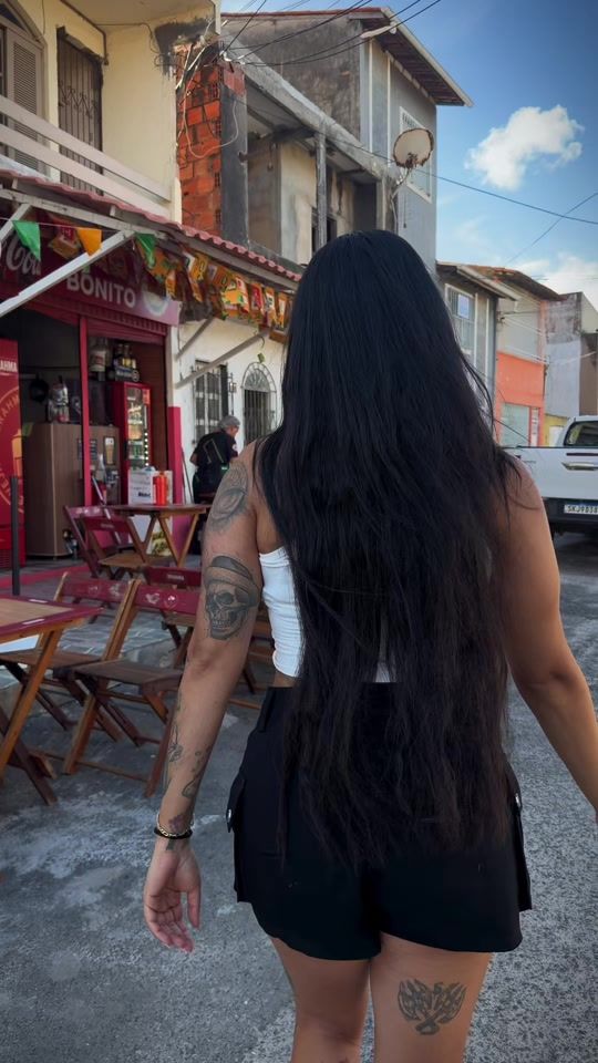 TikTok video thumbnail by juuh_macedo_