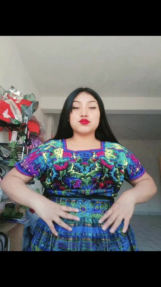 TikTok video thumbnail by enayda_lucas