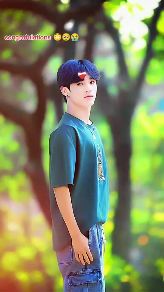 TikTok video thumbnail by dreams_boy477