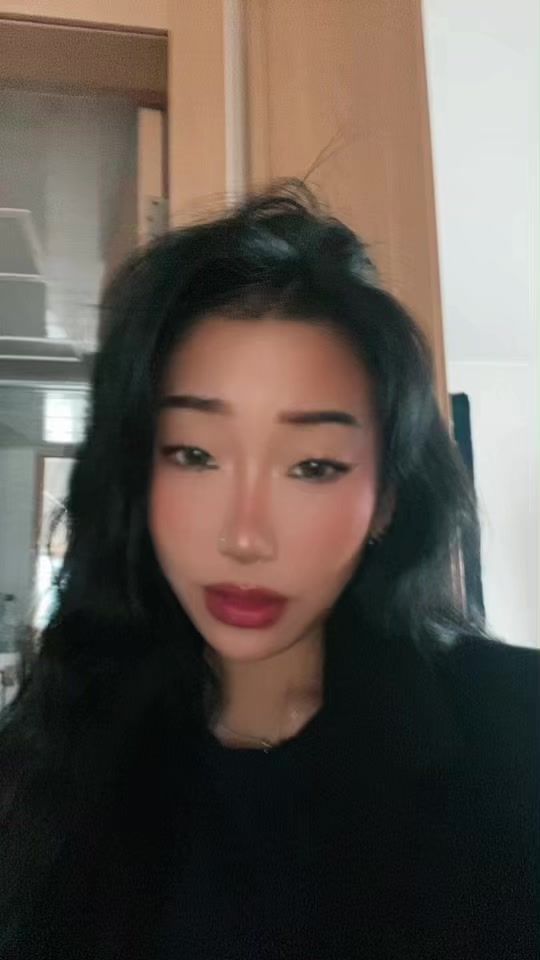 TikTok video thumbnail by dumplin990
