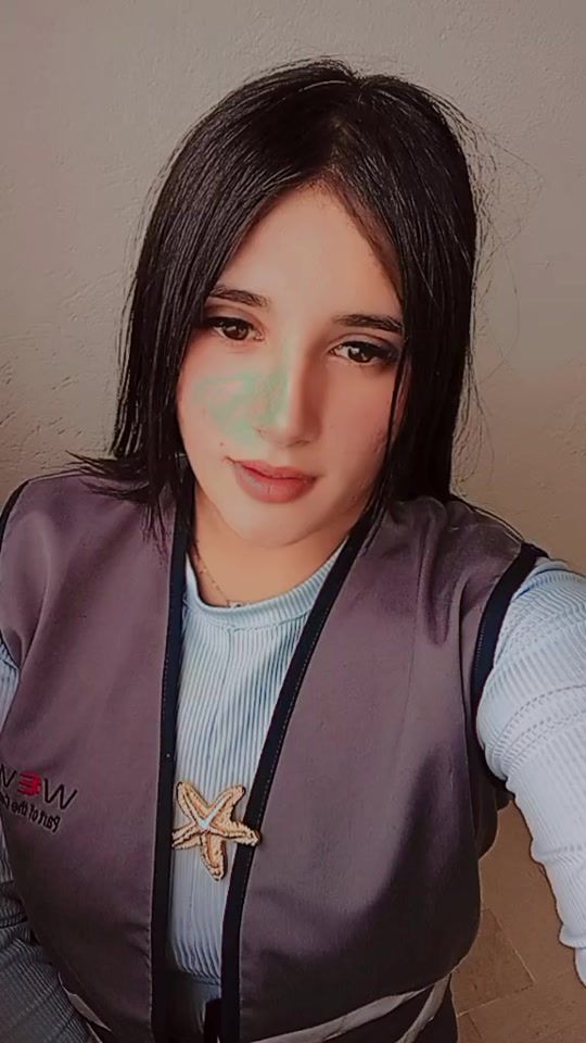 TikTok video thumbnail by amara.ranin