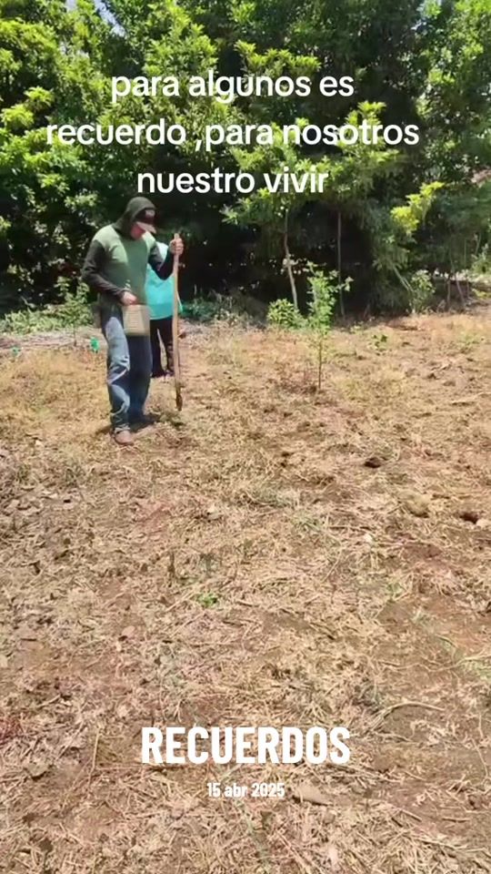 TikTok video thumbnail by eze_gasper