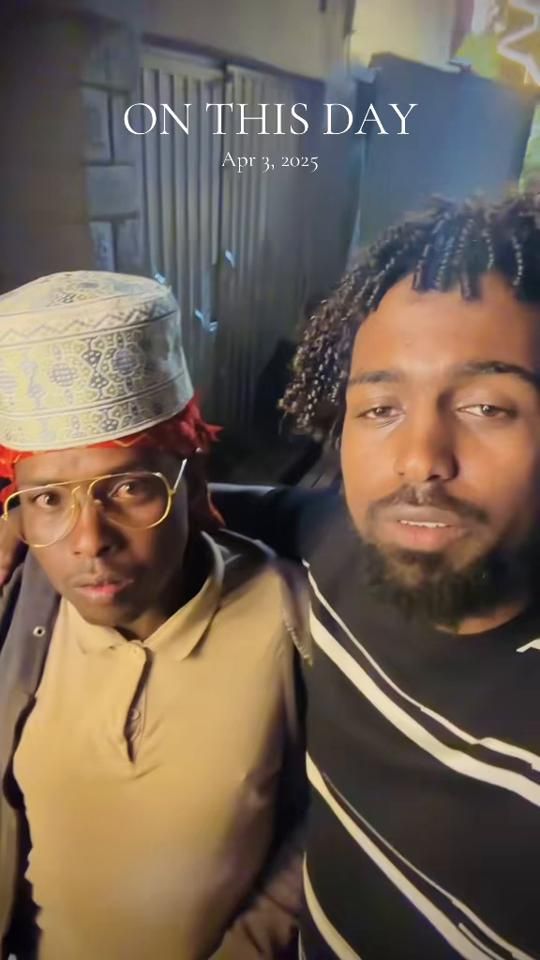 TikTok video thumbnail by dawa_58