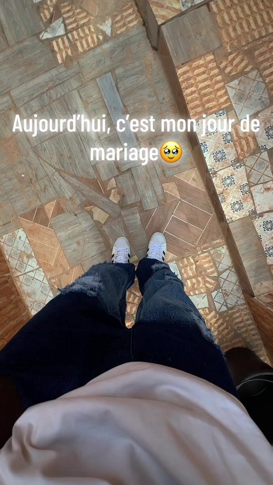 TikTok video thumbnail by robo.debouake8