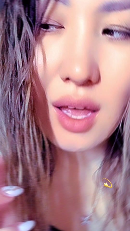 TikTok video thumbnail by 87go6