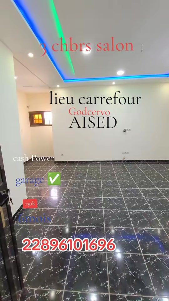 TikTok video thumbnail by godcervo_