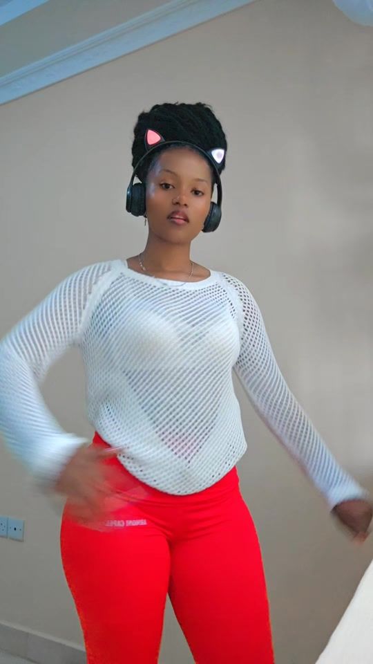 TikTok video thumbnail by wambo4091