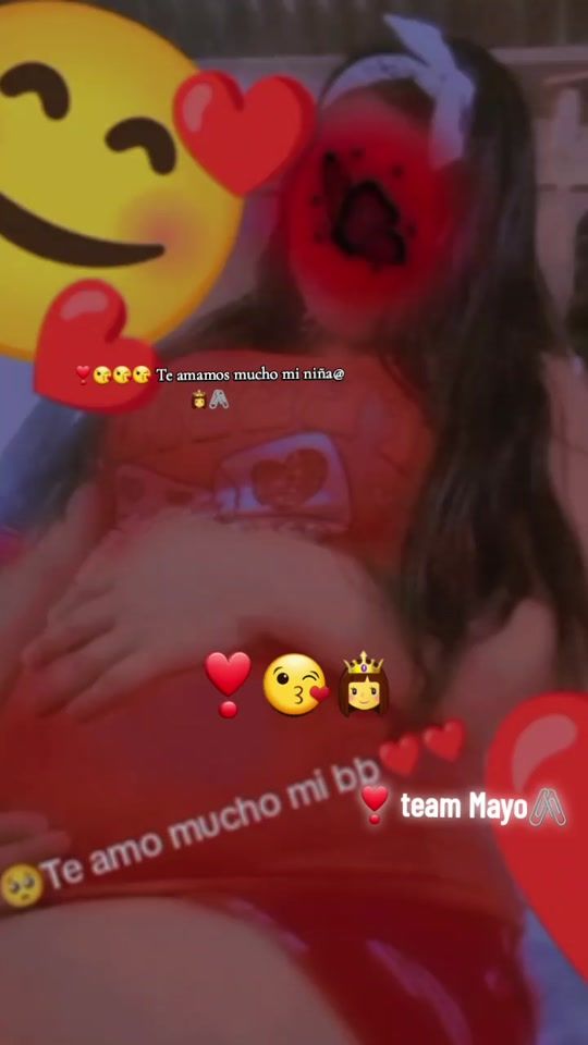 TikTok video thumbnail by quinterodecontrera18