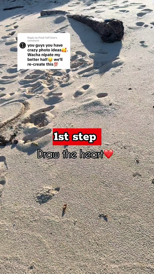 TikTok video thumbnail by mr.xclusive_