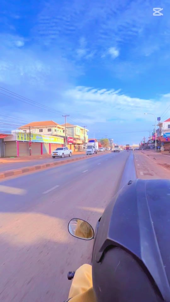 TikTok video thumbnail by kabthor1