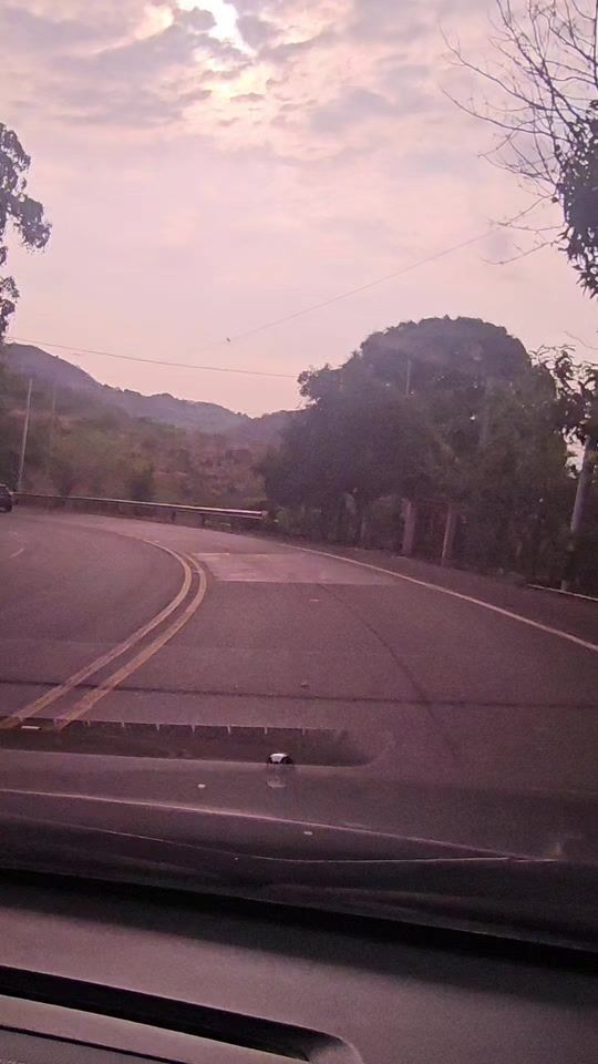 TikTok video thumbnail by alexiachacon82