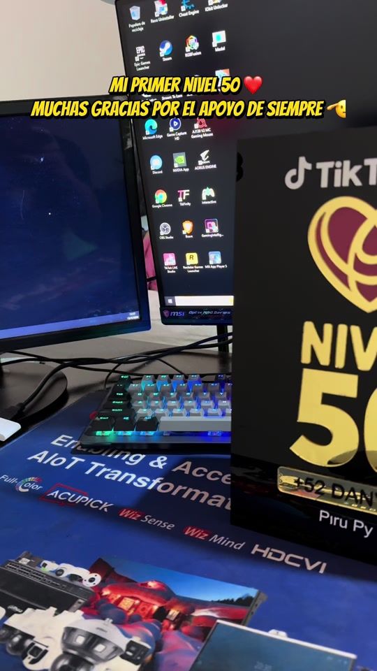 TikTok video thumbnail by pirupy