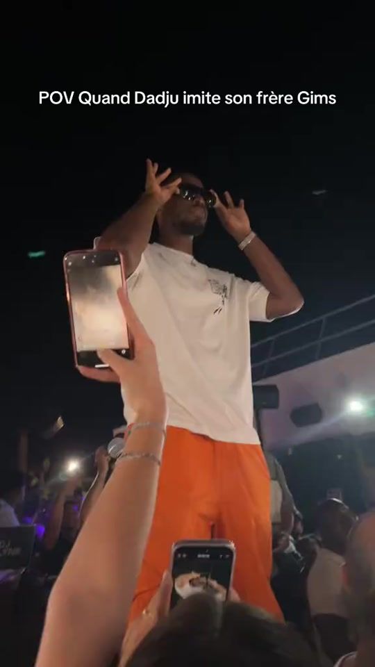 TikTok video thumbnail by princee_mambee