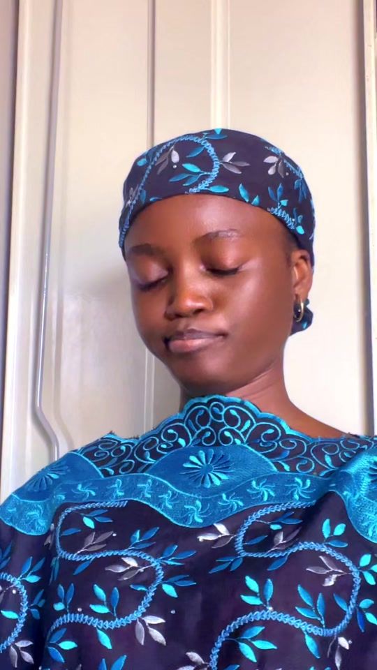 TikTok video thumbnail by mrsrarara