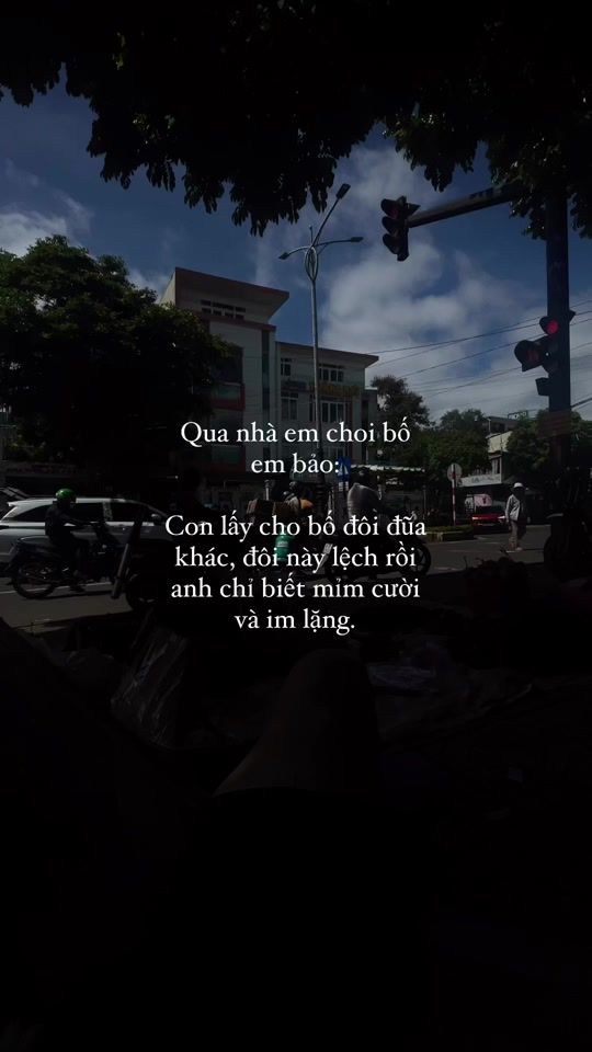 TikTok video thumbnail by bii26thg10
