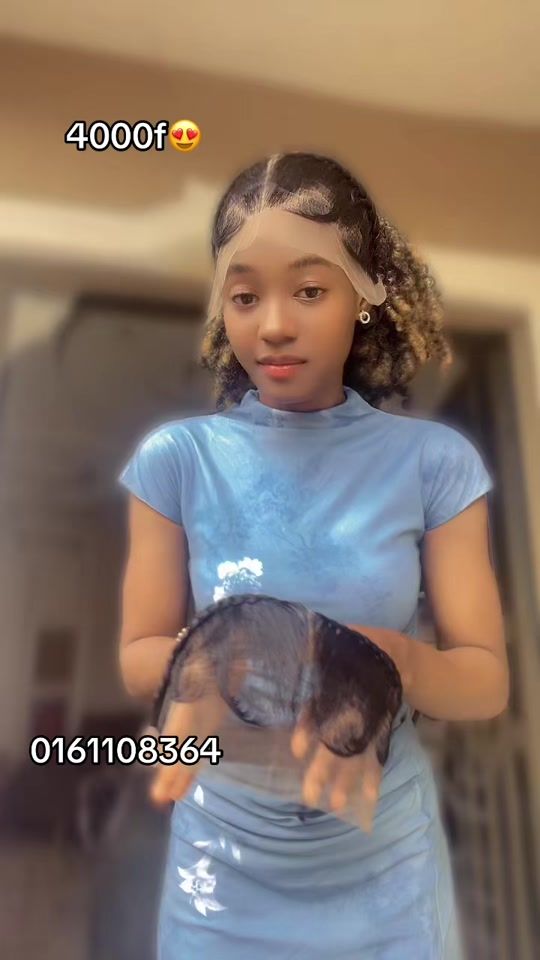 TikTok video thumbnail by liszt_omolara