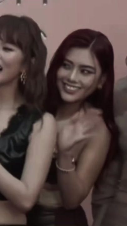 TikTok video thumbnail by atty.mikhalim