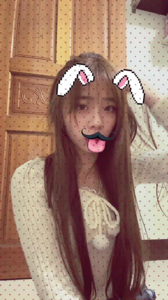 TikTok video thumbnail by luyou_0301