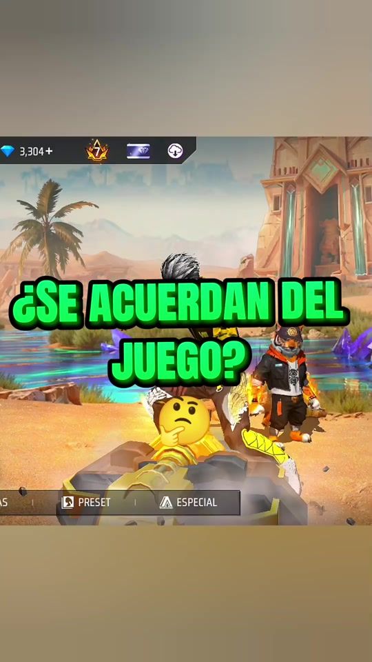 TikTok video thumbnail by soy_juako0