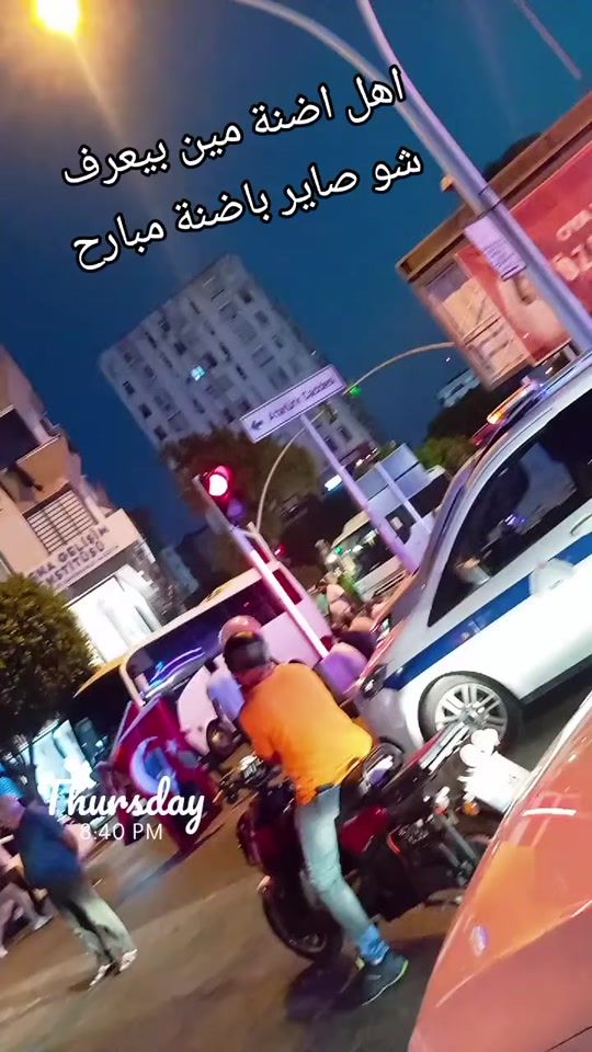 TikTok video thumbnail by aishe176