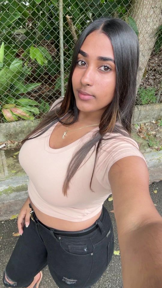 TikTok video thumbnail by pame_m3