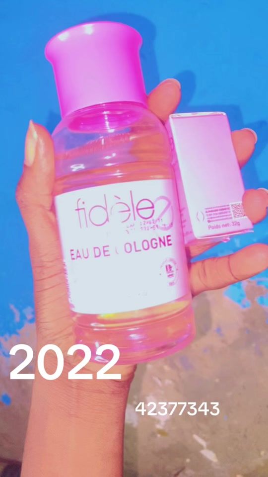 TikTok video thumbnail by dijadiallo.og