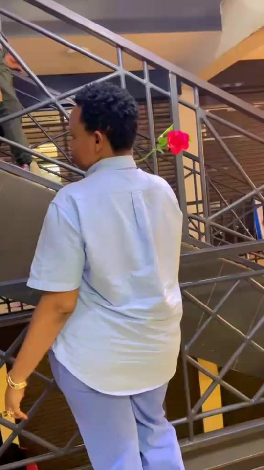 TikTok video thumbnail by tachaflower01