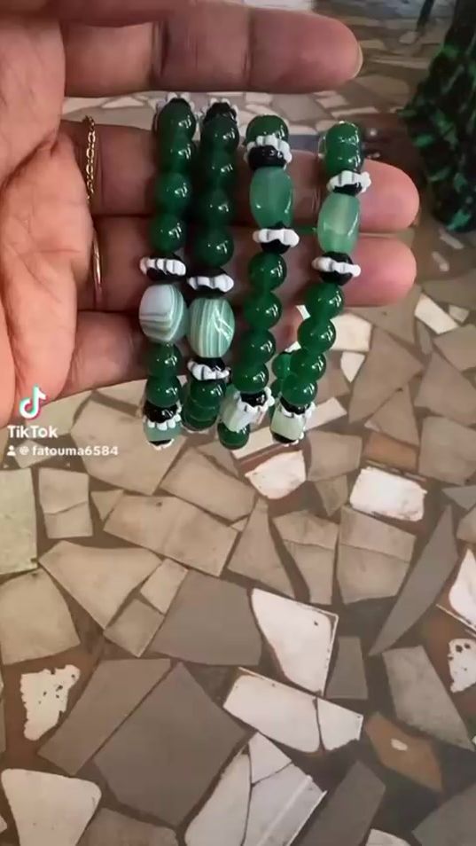 TikTok video thumbnail by mmefofanad