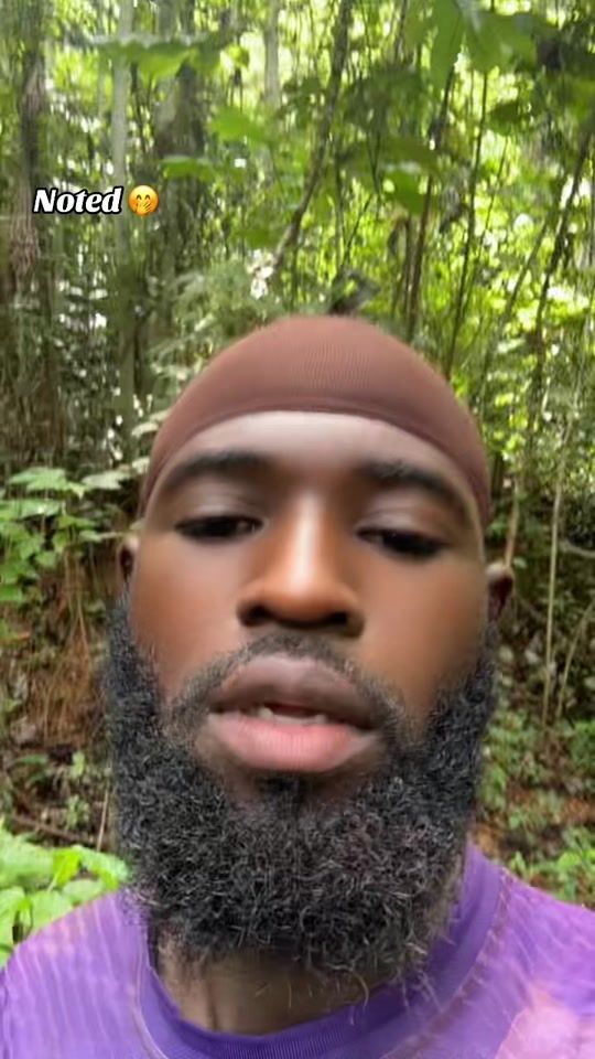 TikTok video thumbnail by johnsonkwa2