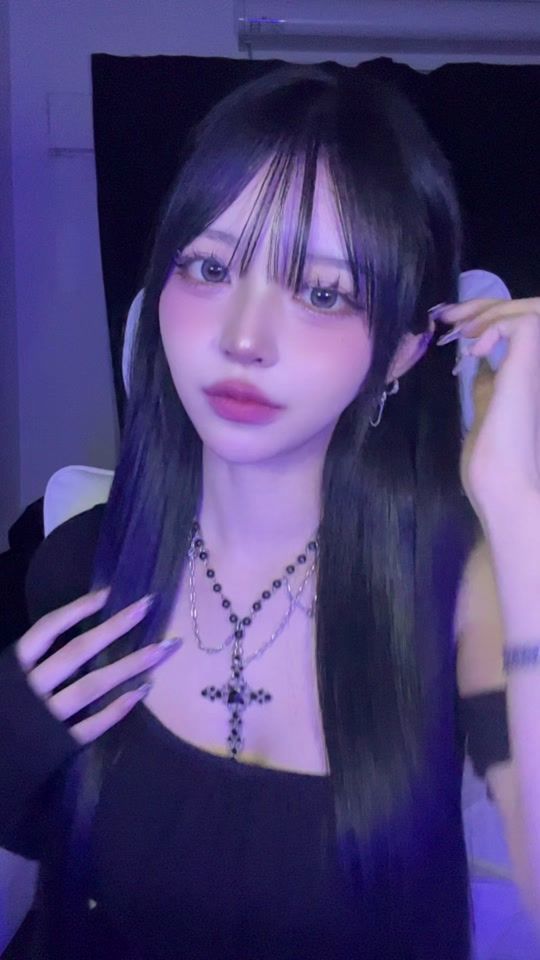 TikTok video thumbnail by ayana6144