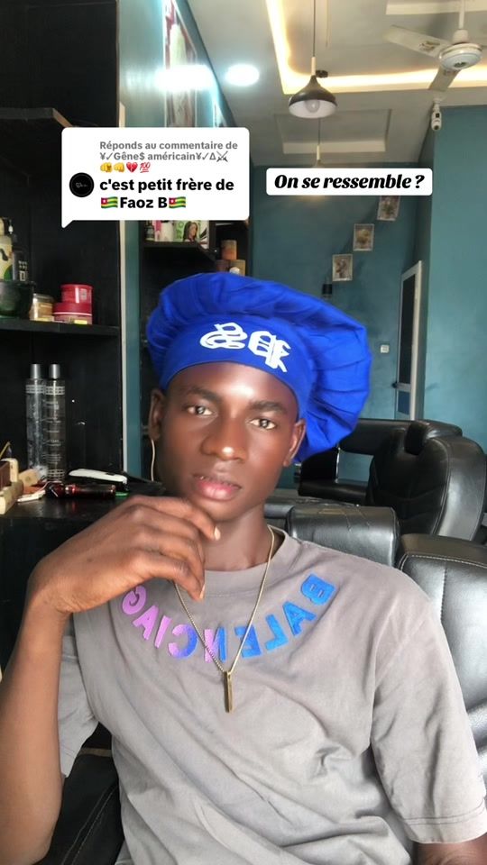 TikTok video thumbnail by pablo_sodik