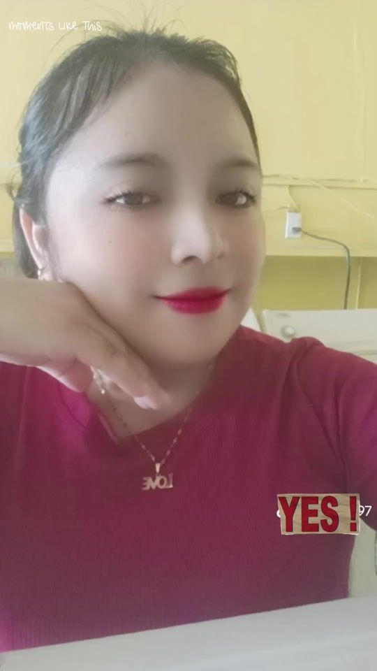 TikTok video thumbnail by car.9297