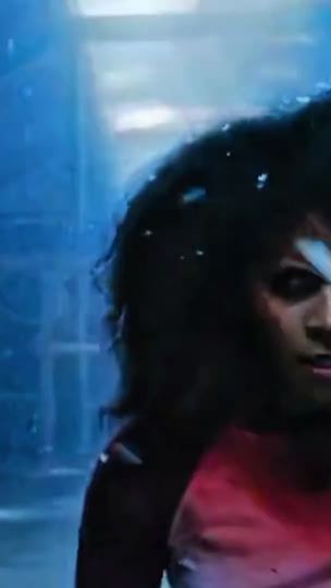 TikTok video thumbnail by sync_movies