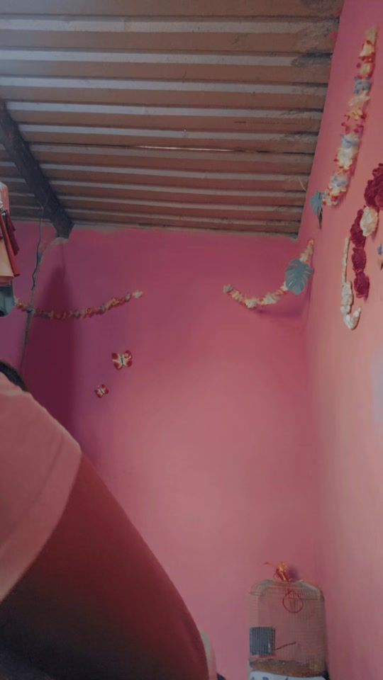 TikTok video thumbnail by abigail1.5
