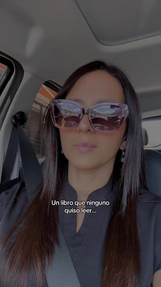 TikTok video thumbnail by yeleskym