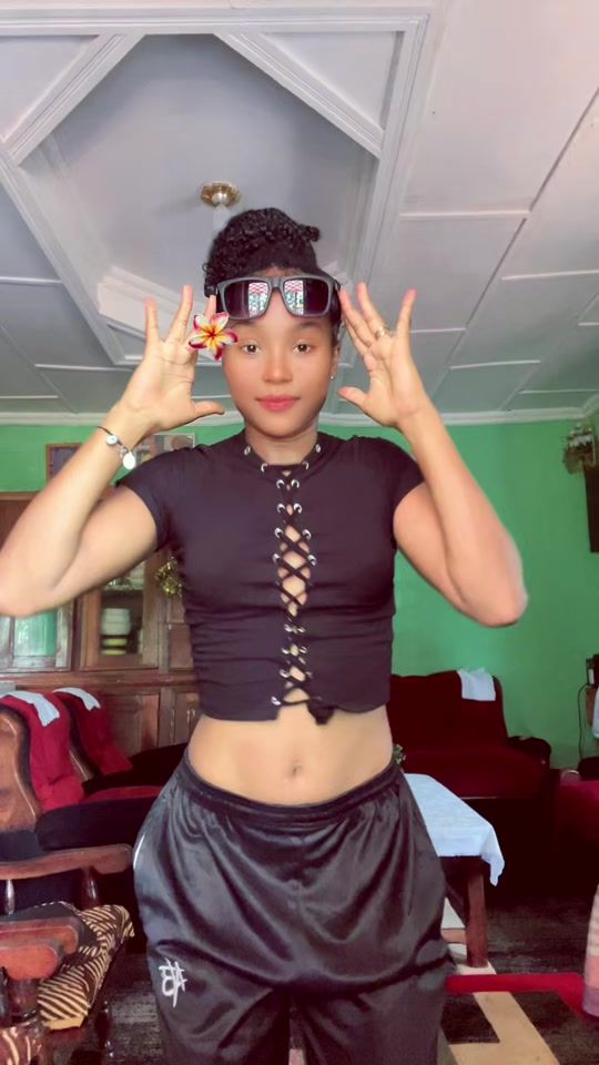 TikTok video thumbnail by wins.officiel7