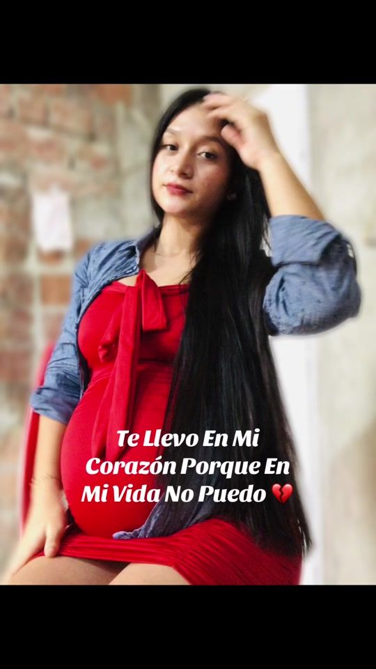 TikTok video thumbnail by nohe2004__