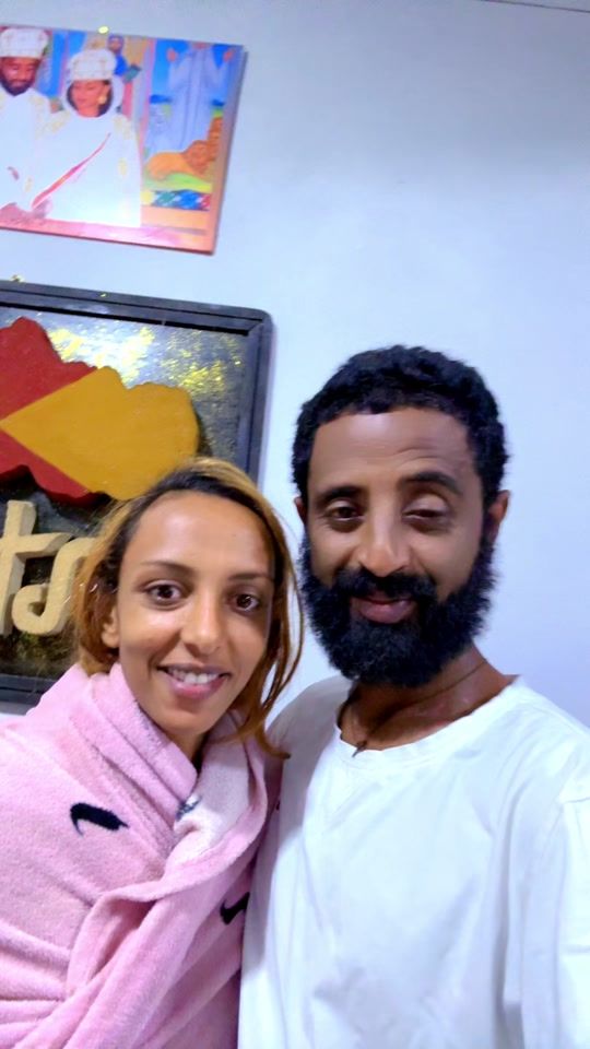 TikTok video thumbnail by abrhachahmay2