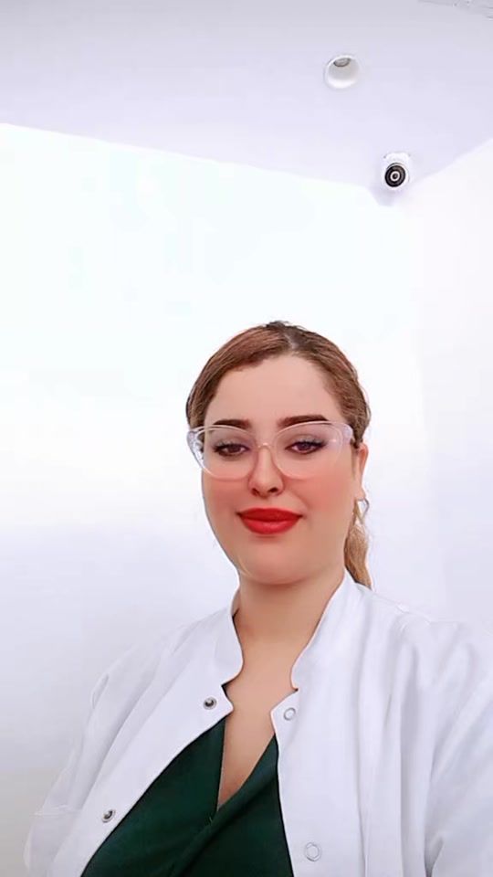 TikTok video thumbnail by shayma_842